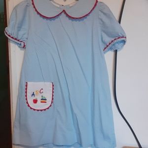 💥💥💥3 Dresses💥💥💥